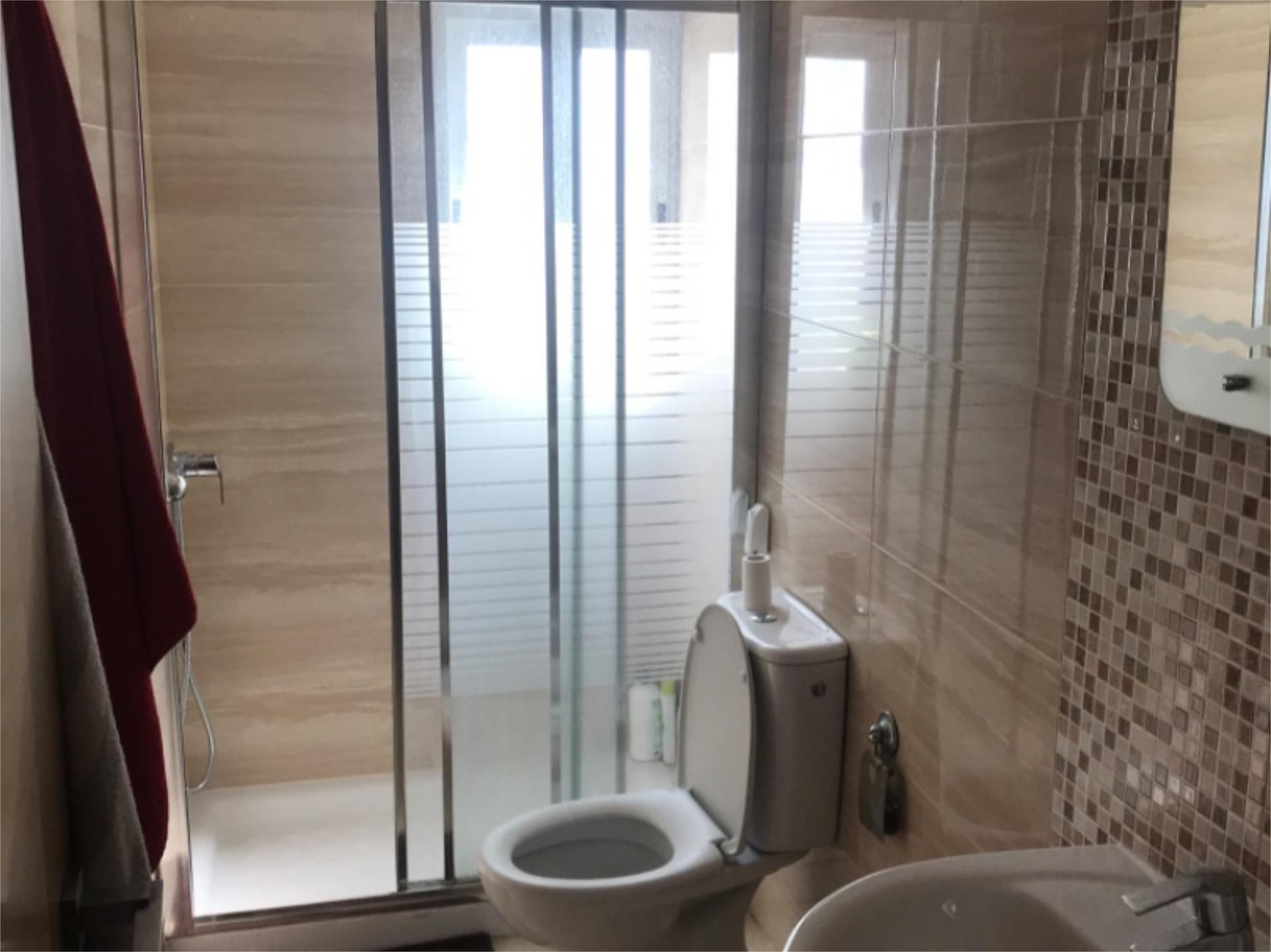 Piso en  Calle Almona de San Juan de Dios 23 - Foto 9