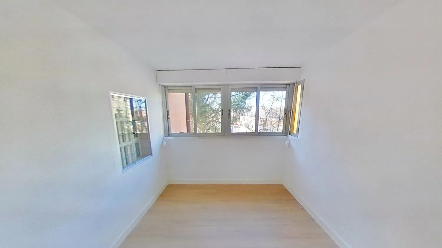 Piso - Foto 10