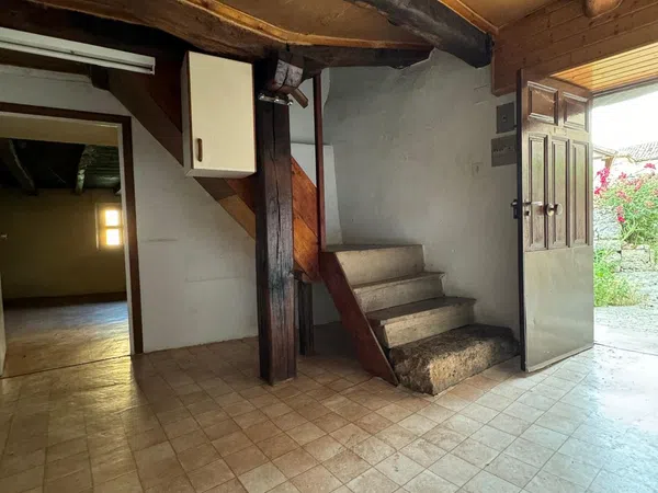 Casa o chalet independiente en Calle de la Iglesia s/n - Foto 5