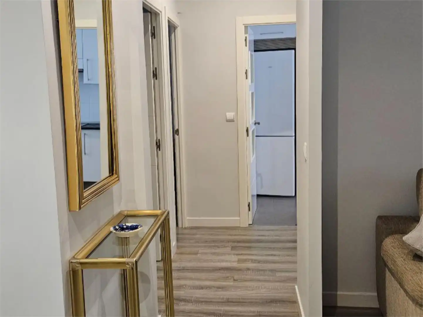 Piso en  Calle de Escosura 6 - Foto 3