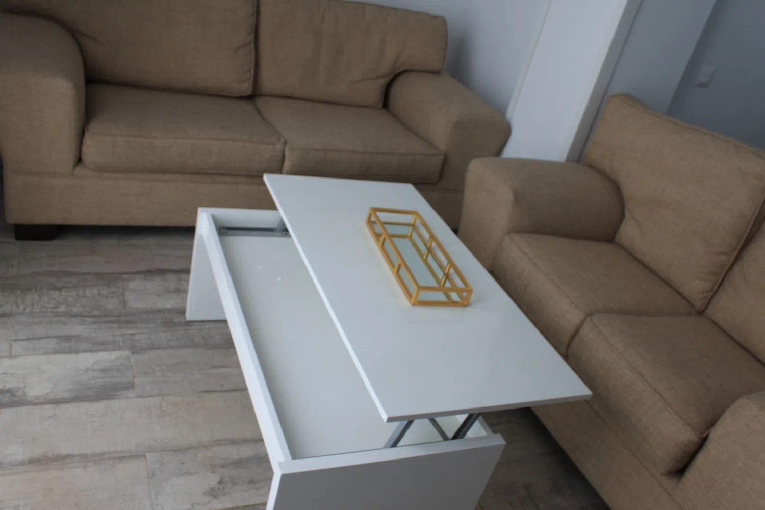 Piso en calle Pedro de Vera, 32 - Foto 3