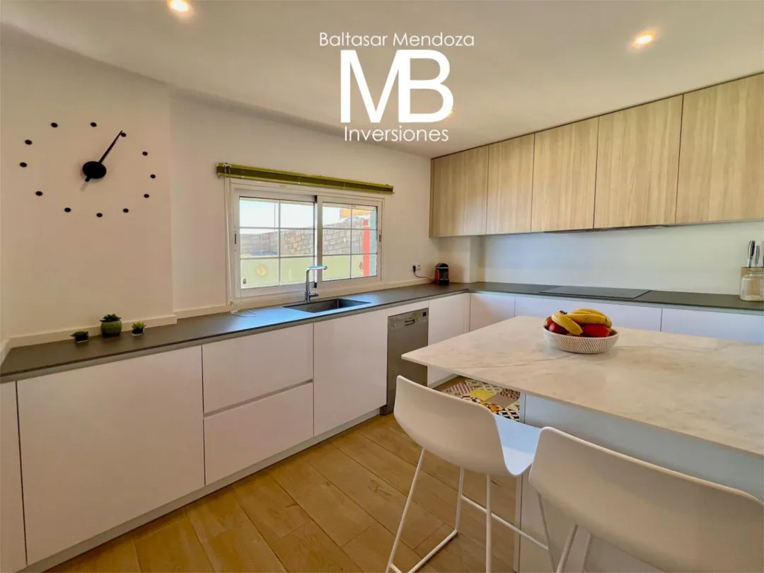 Piso en  Calle Bibiana 38A - Foto 18