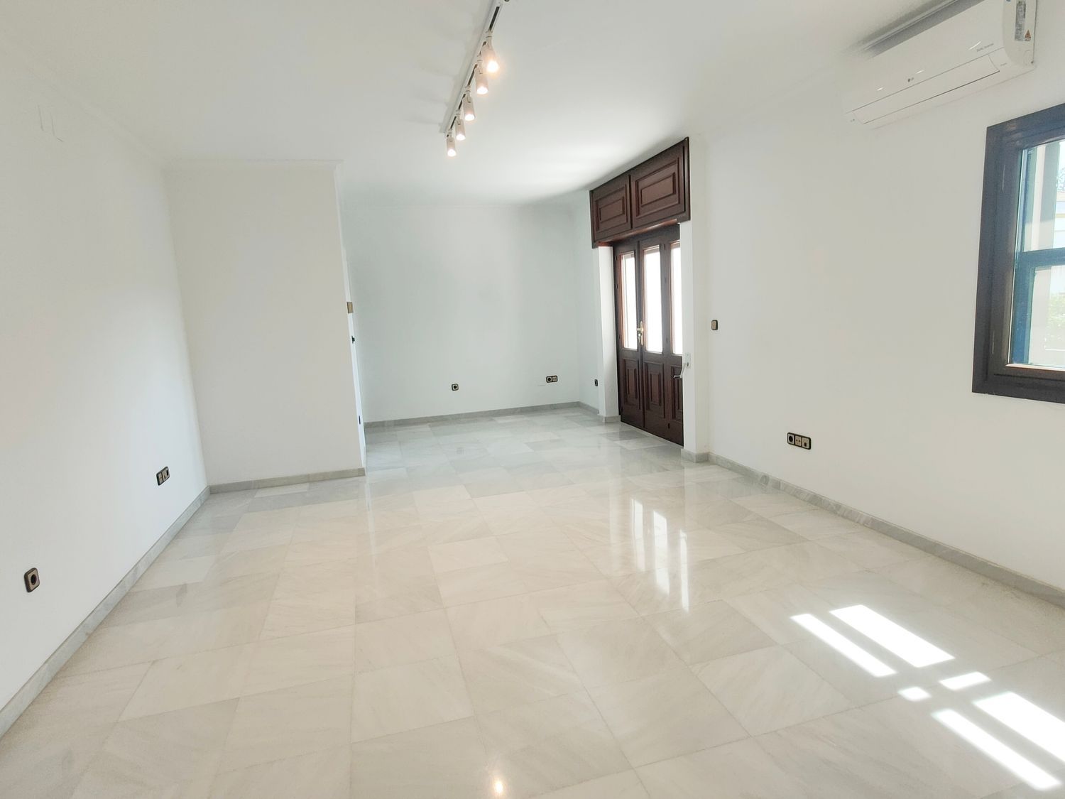 Casa independiente en Urb. urbanizacion santa clara Barrio Santa Clara - Foto 32