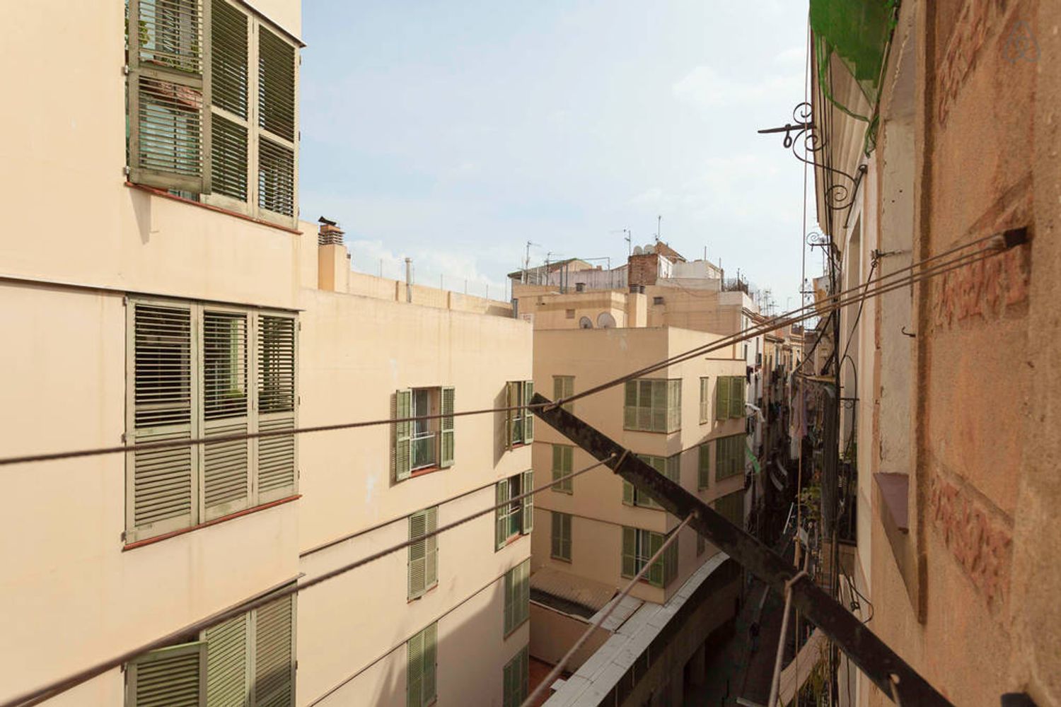 Ático en calle d'En Roig, 23 - Foto 9