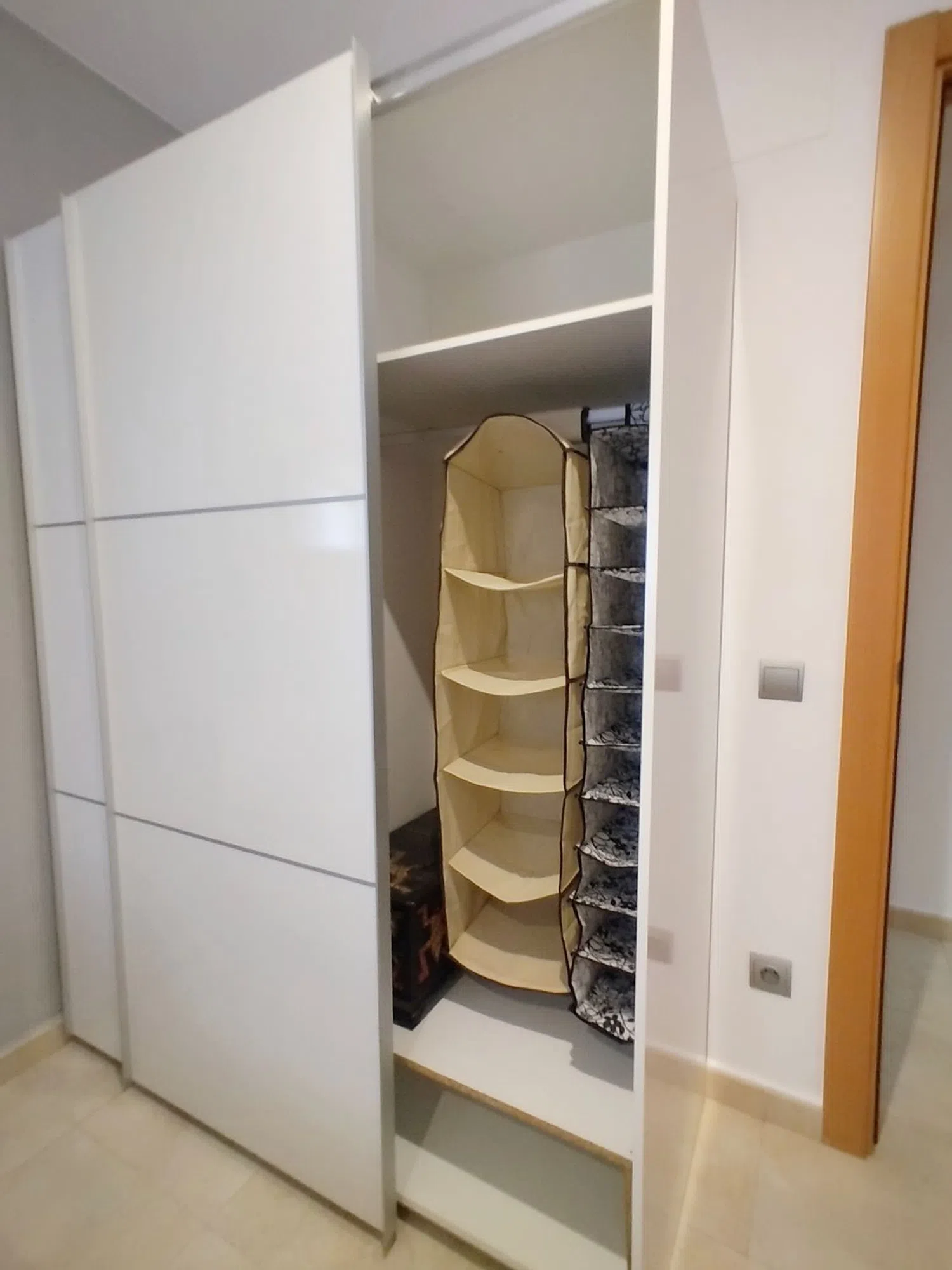 Piso en calle de Balsareny, 1 - Foto 22