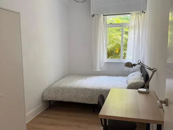Ático en Calle de Rubalcava, 32, Centro, Centro - Foto 12