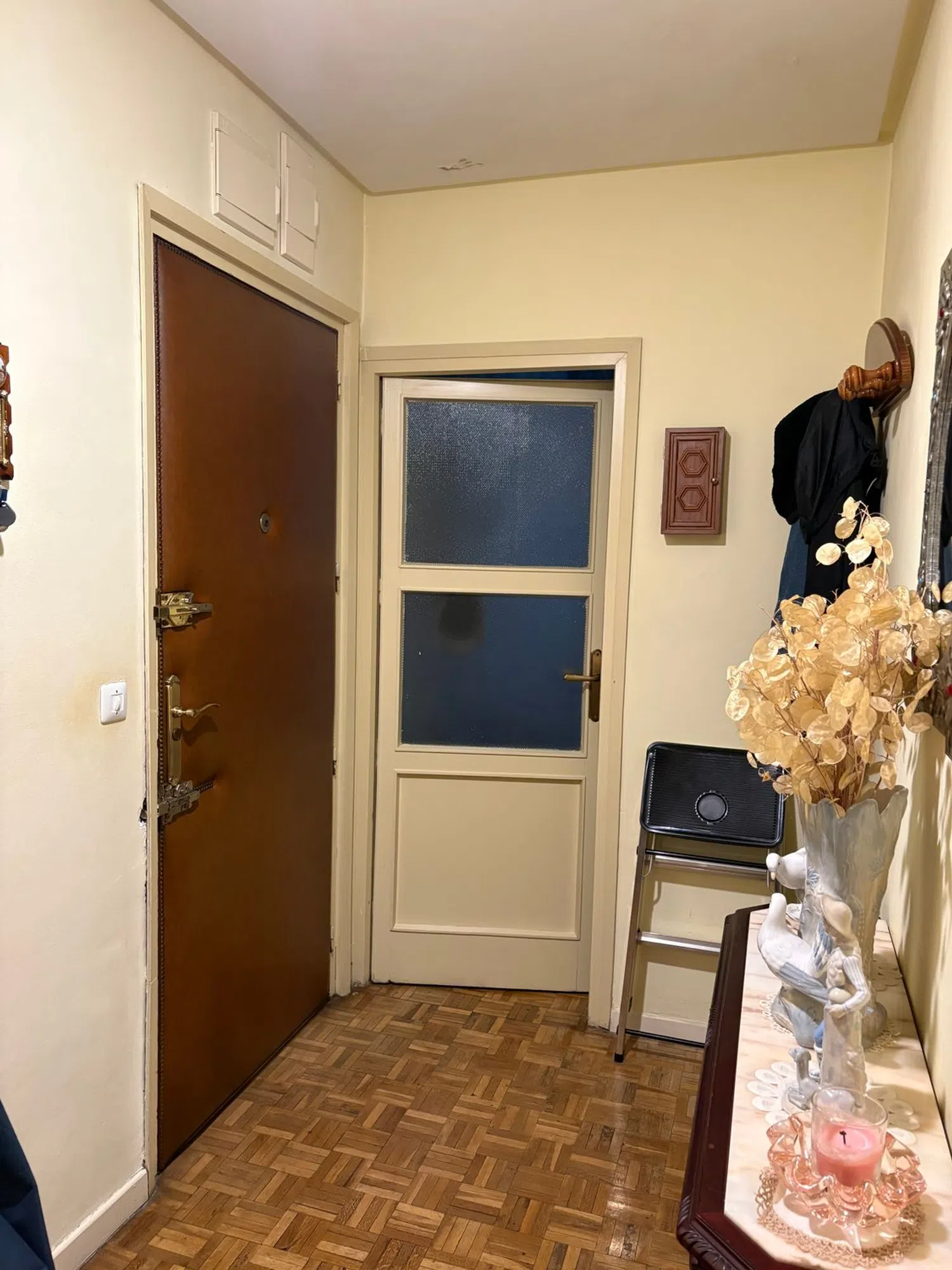 Piso en Barrio Malasaña-Universidad - Foto 10