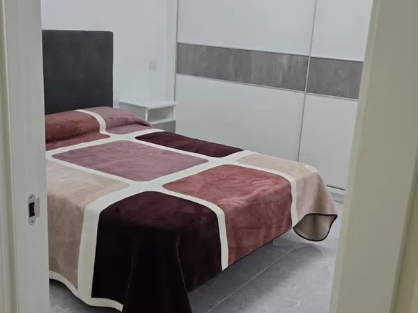 Piso en calle Homero, 31 - Foto 10