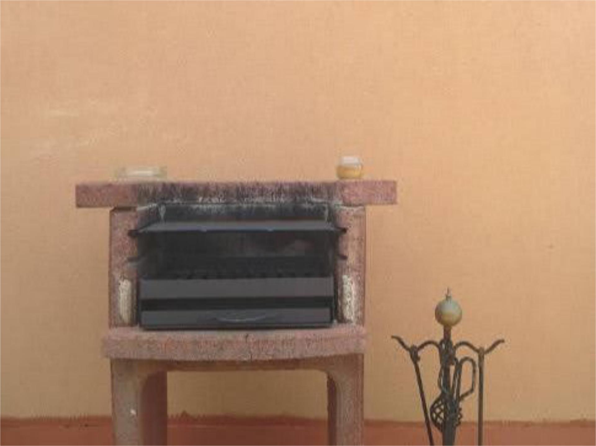 Piso en calle Carrer Miquel Santandreu 43A - Foto 4