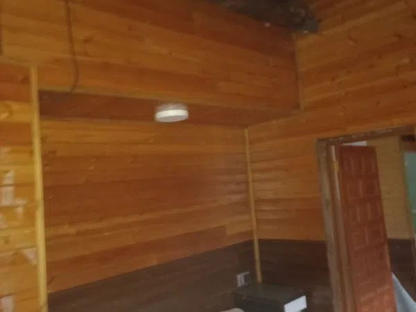 Casa de pueblo en mousende s/n - Foto 7