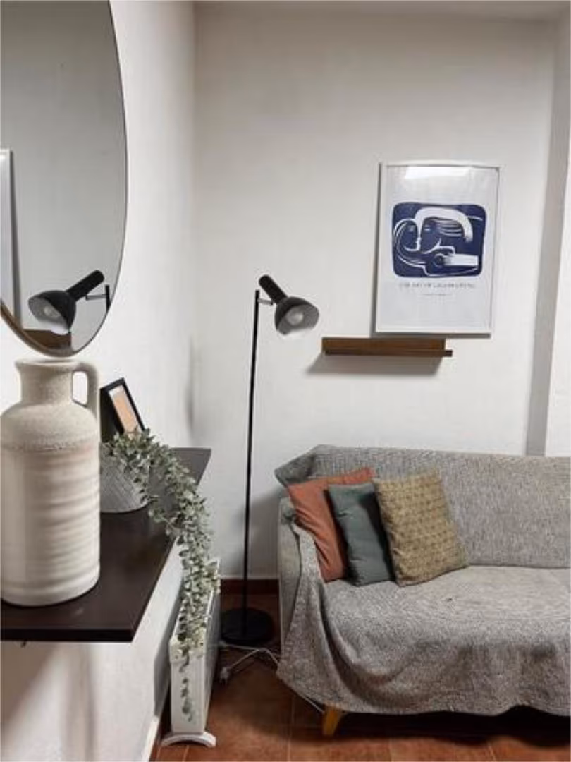 Apartamento en Albaicin - Foto 3