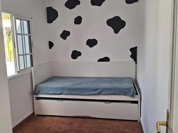 Piso en calle Lentisco, 86 - Foto 14