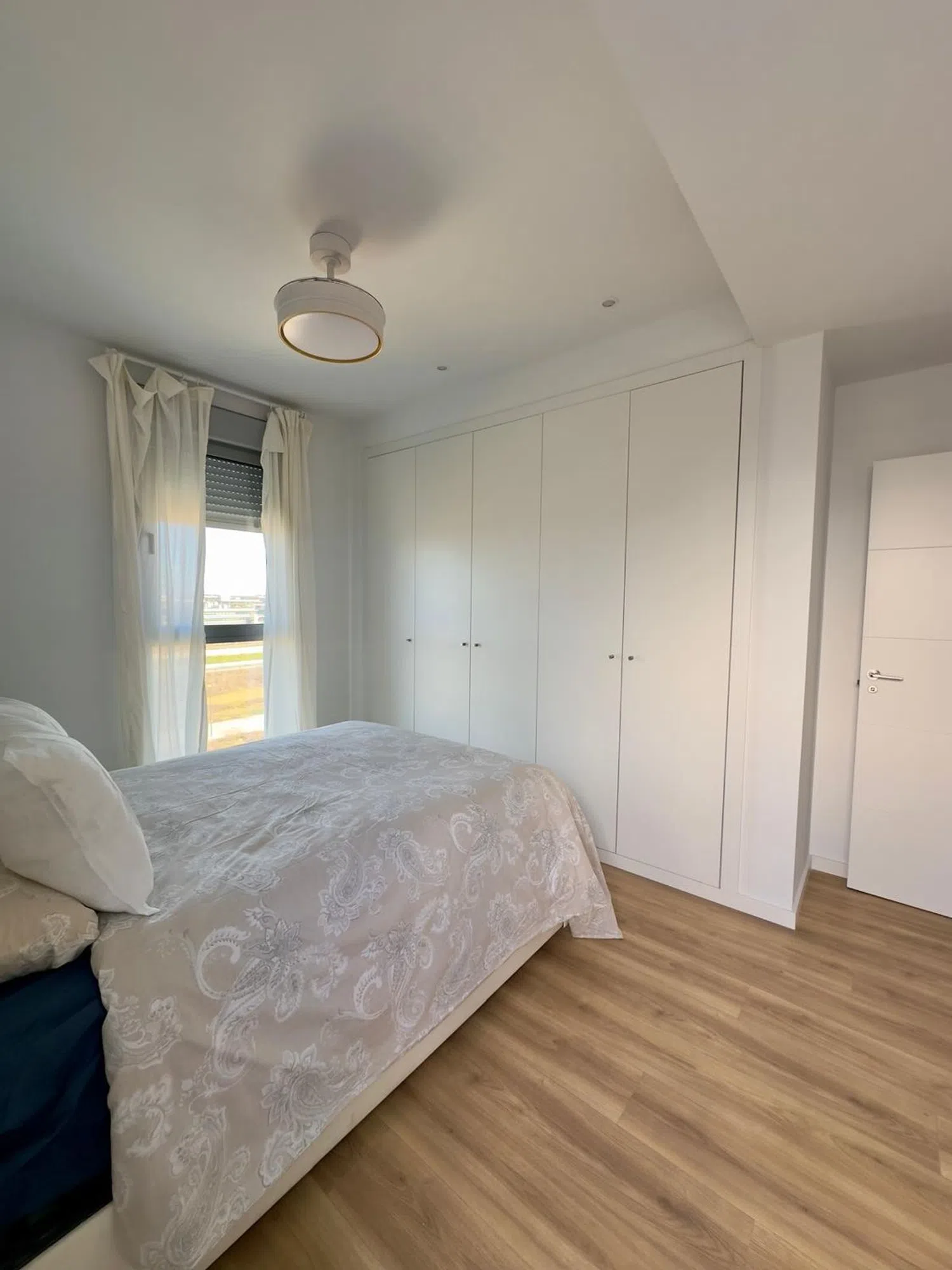 Ático en calle Rodas, 1 - Foto 7