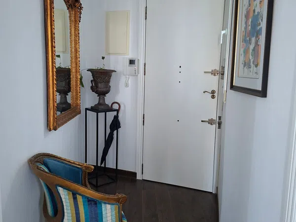 Piso en Avenida del Regne de València, 48, Mont-Olivet - Foto 13