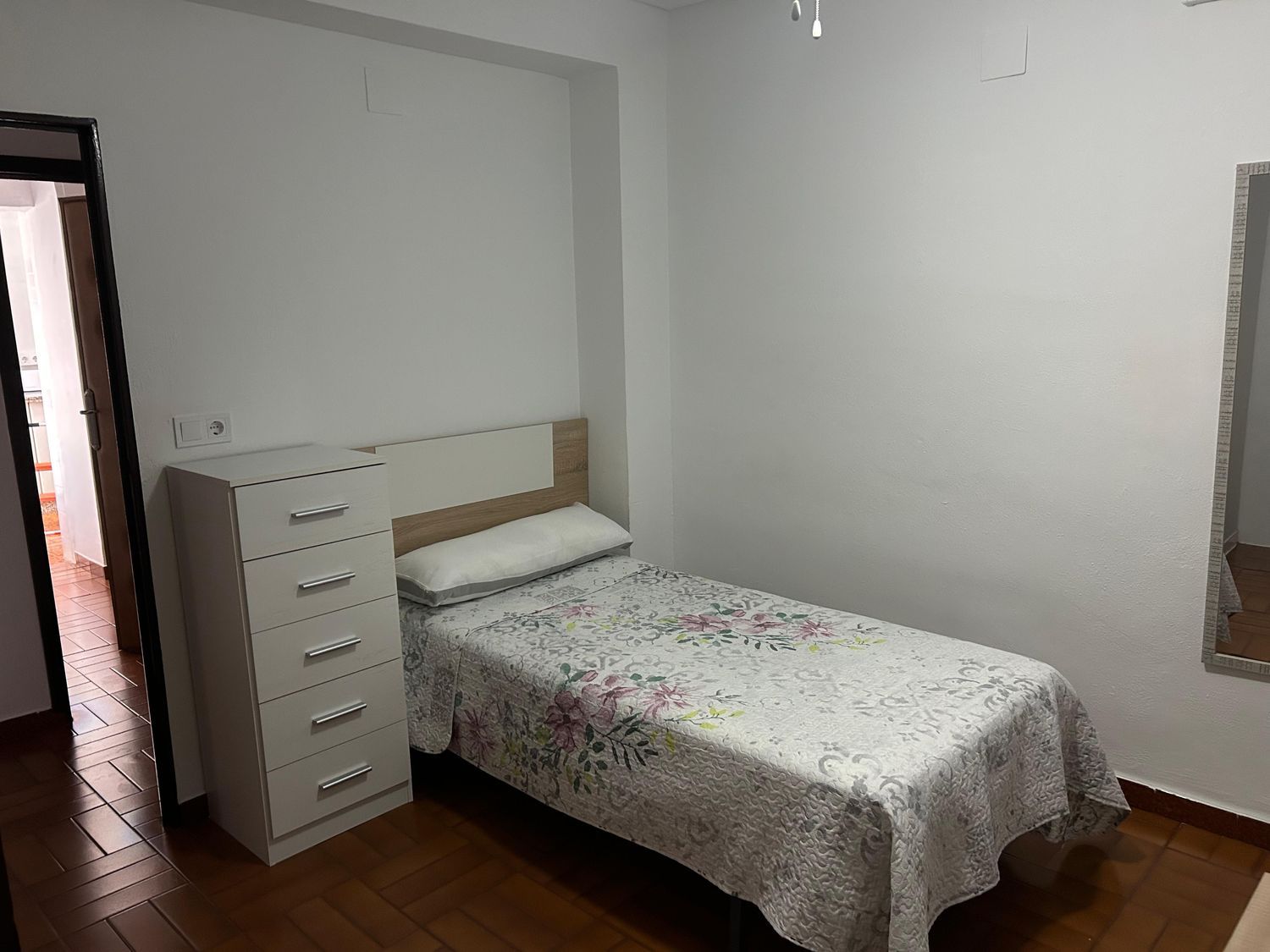 Piso en Pintor el Greco, 2, Vistalegre - Parque Cruz - Universidades - Foto 3