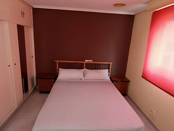 Piso en Calle Sant Josep, 20, Centro, Centro - Foto 8