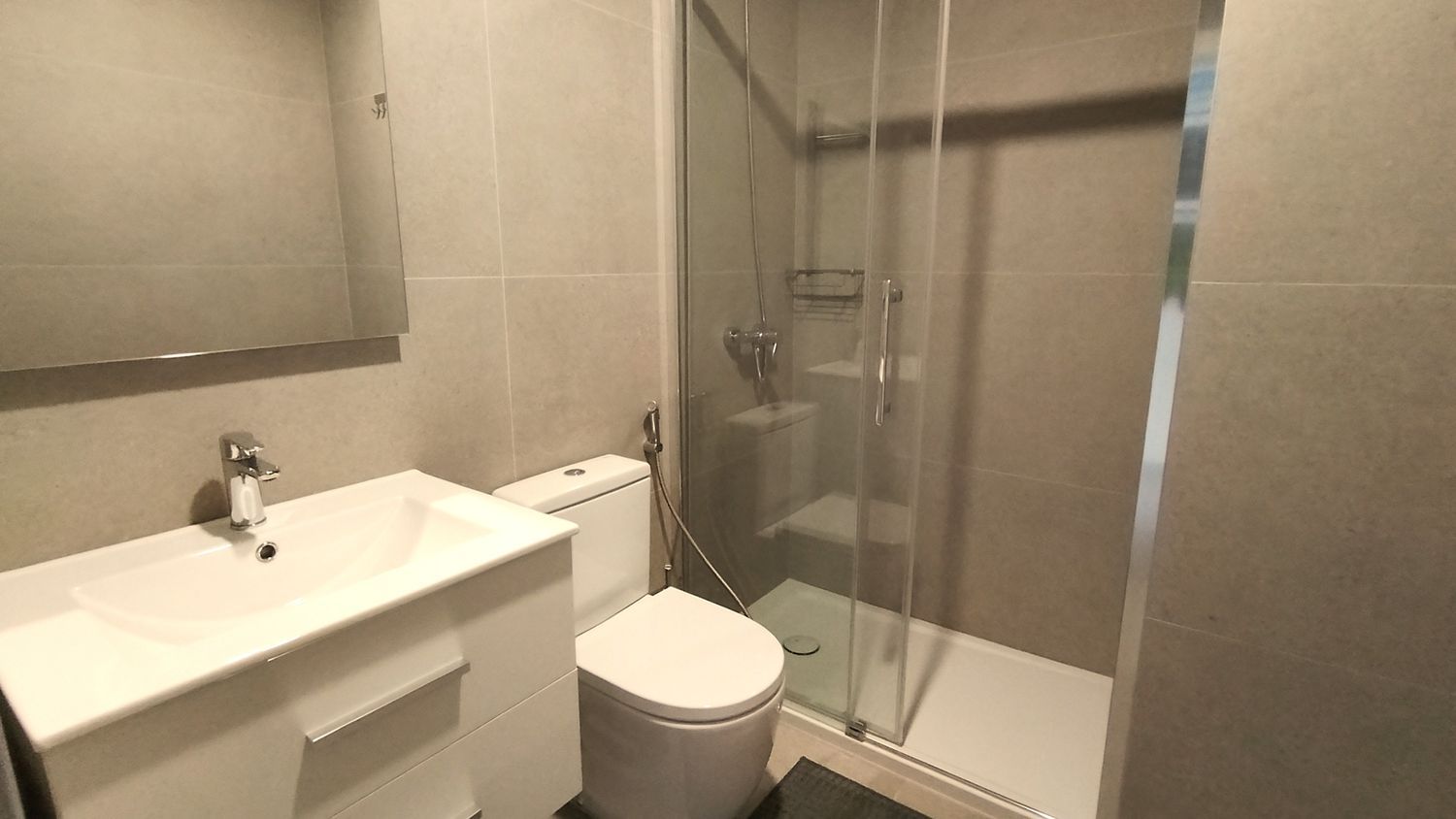 Piso en Calle Italia, 3, Alcaravaneras - Foto 17