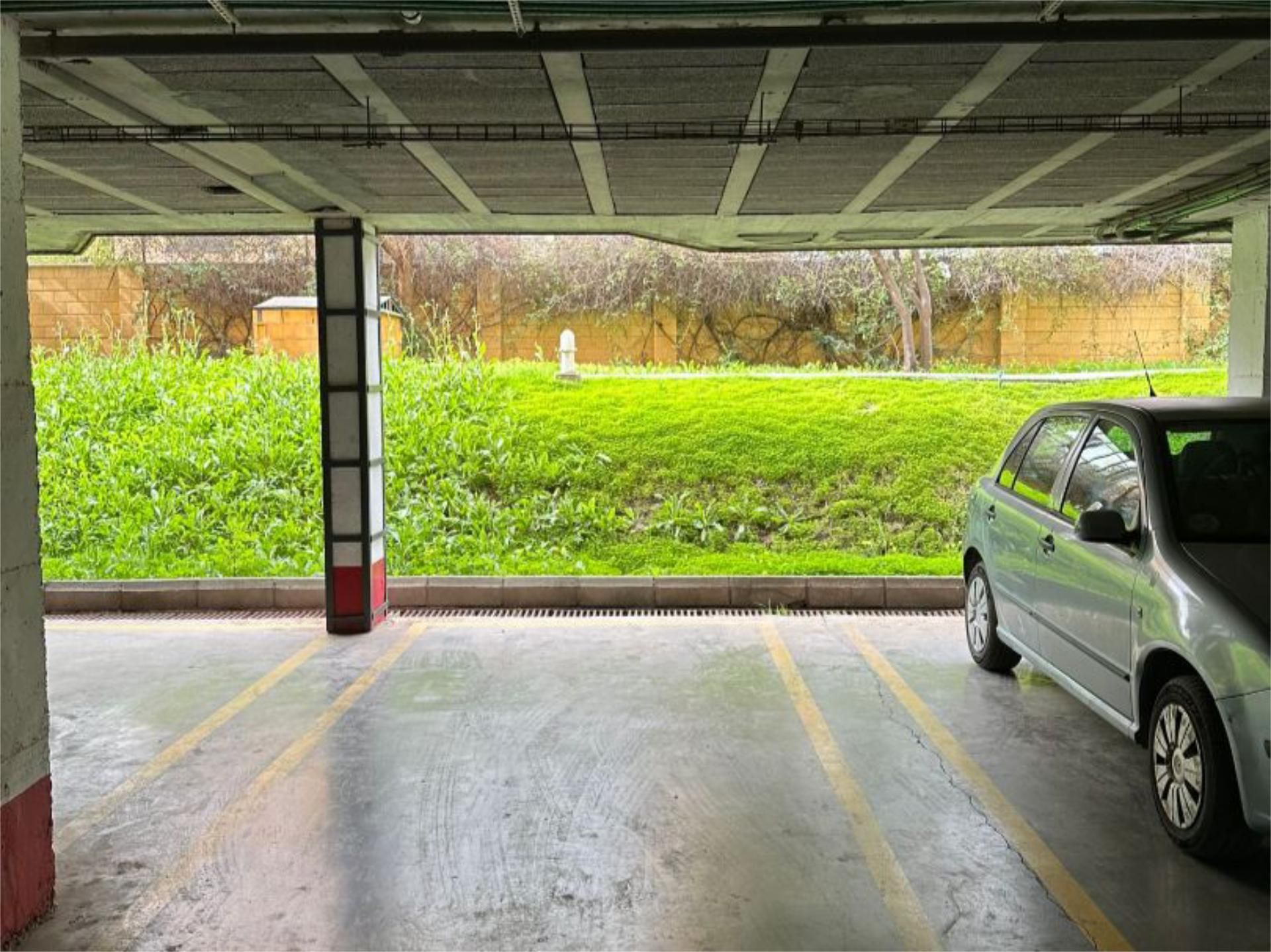 Piso en  Avenida de la Innovación 2 - Foto 19