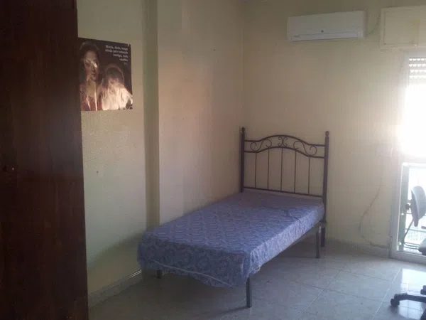 Piso en calle Alfarería, 109 - Foto 6