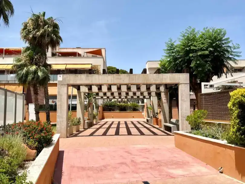 Chalet en  Avenida Conrado Albaladejo 31 - Foto 57