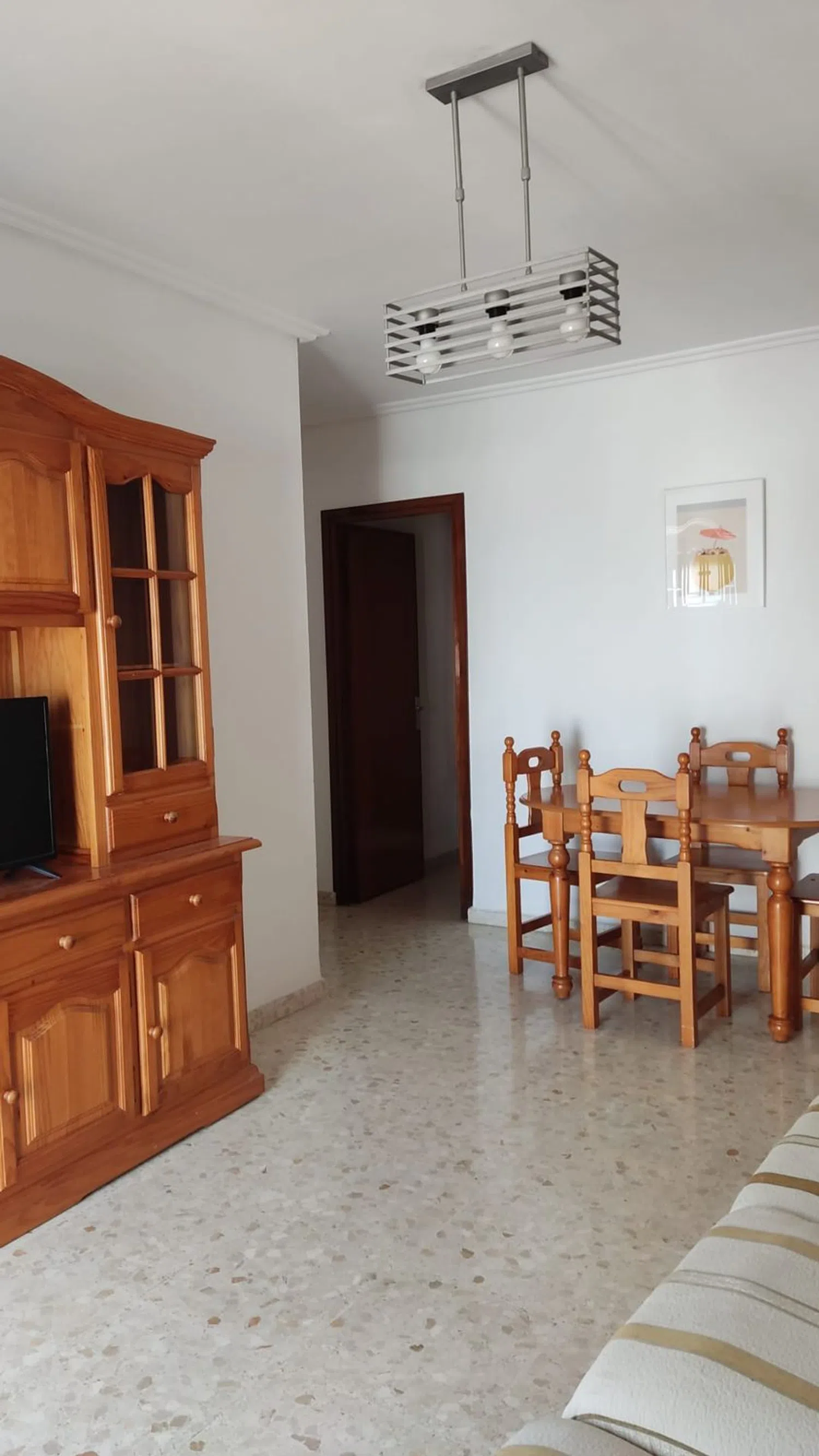 Piso en lamarque de novoa, 13 - Foto 14