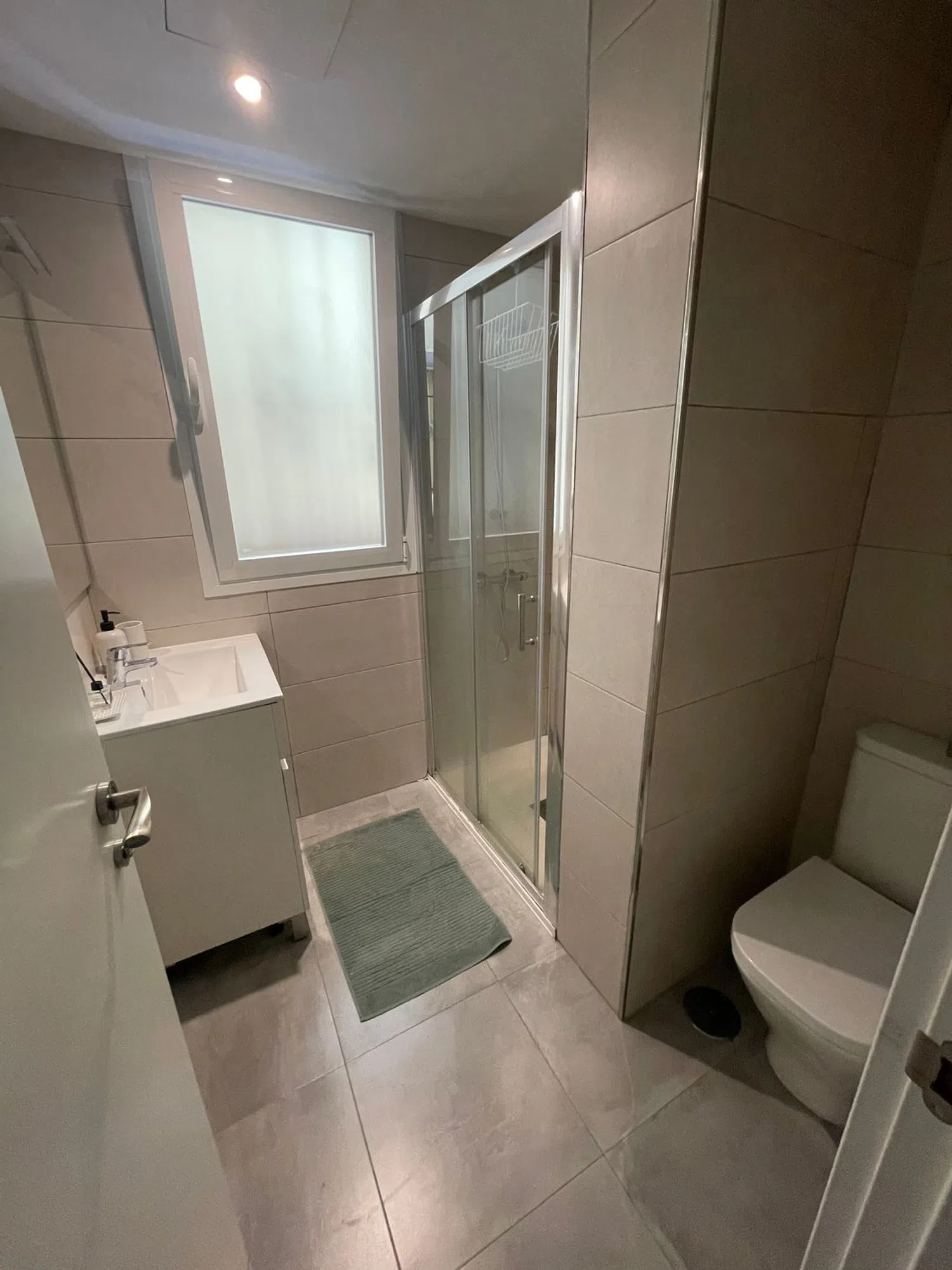 Piso en calle de Antonio López, 60 - Foto 11