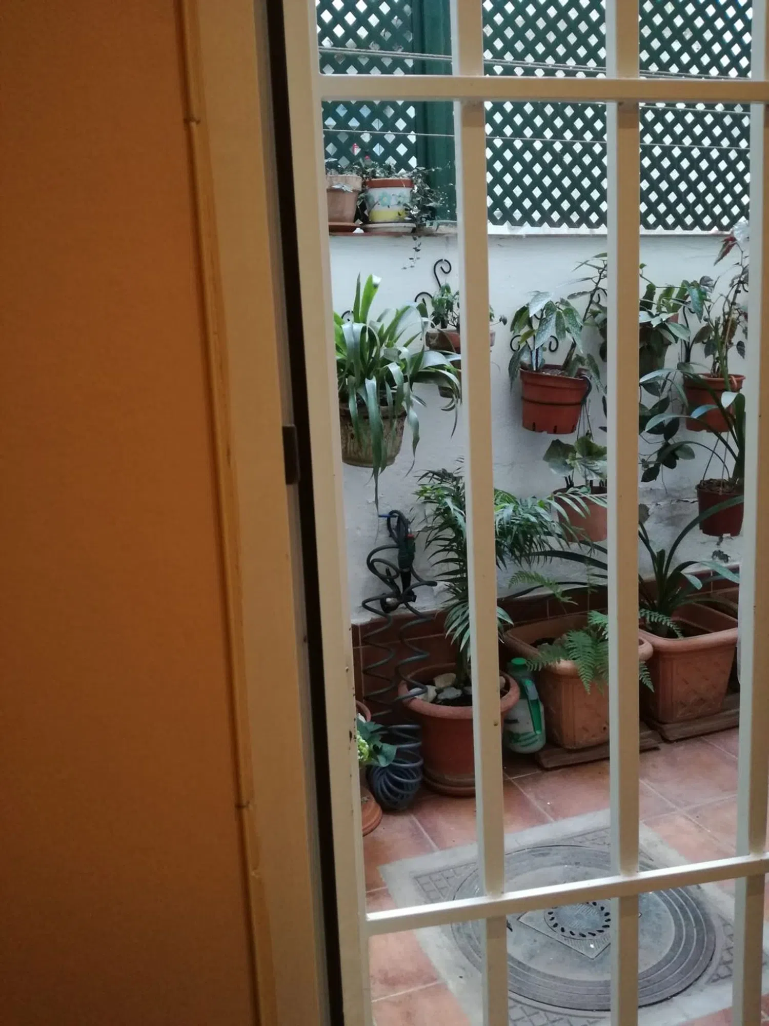 Piso en Barrio Arapiles - Foto 26