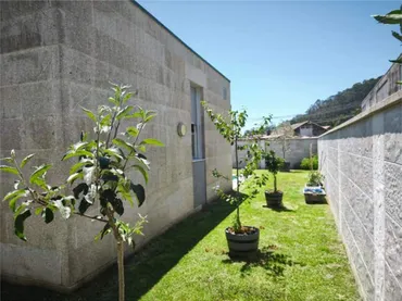 Chalet en cangas - Foto 5