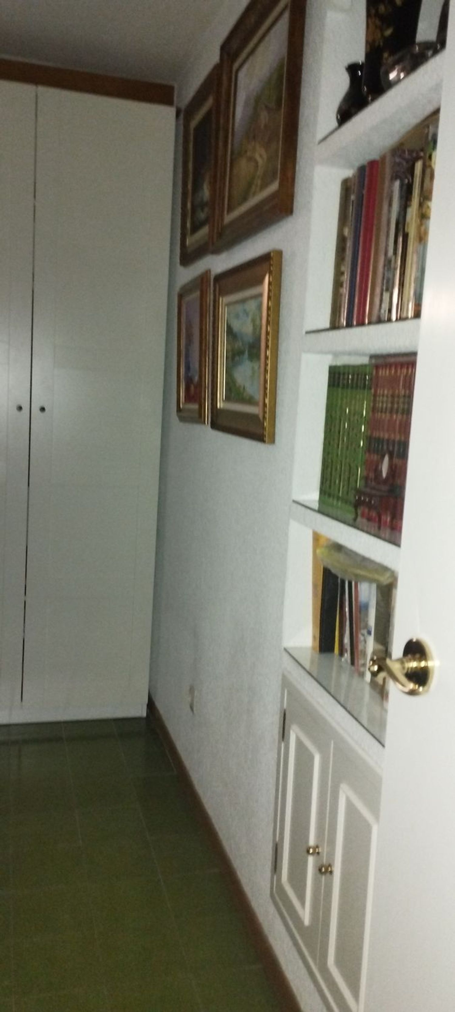 Piso en calle de Santiago de Compostela, 26 - Foto 18