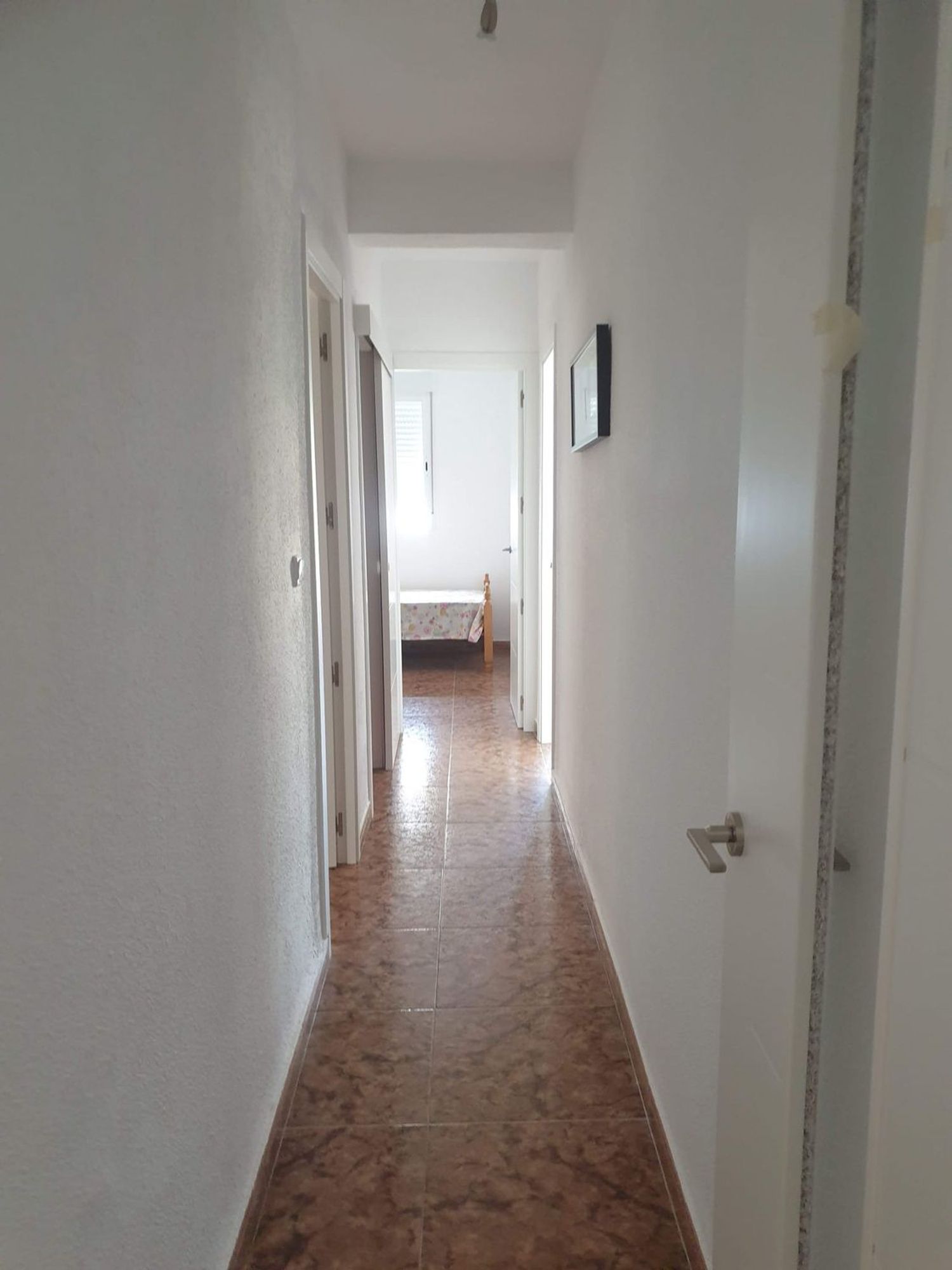 Piso en calle Juan Latino, 18 - Foto 4