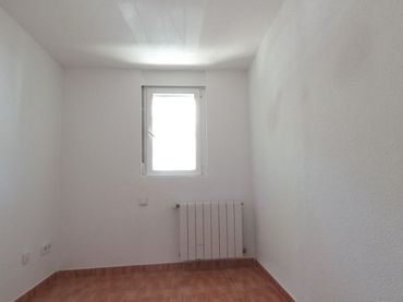 Piso en Torrejón de Ardoz - Foto 15