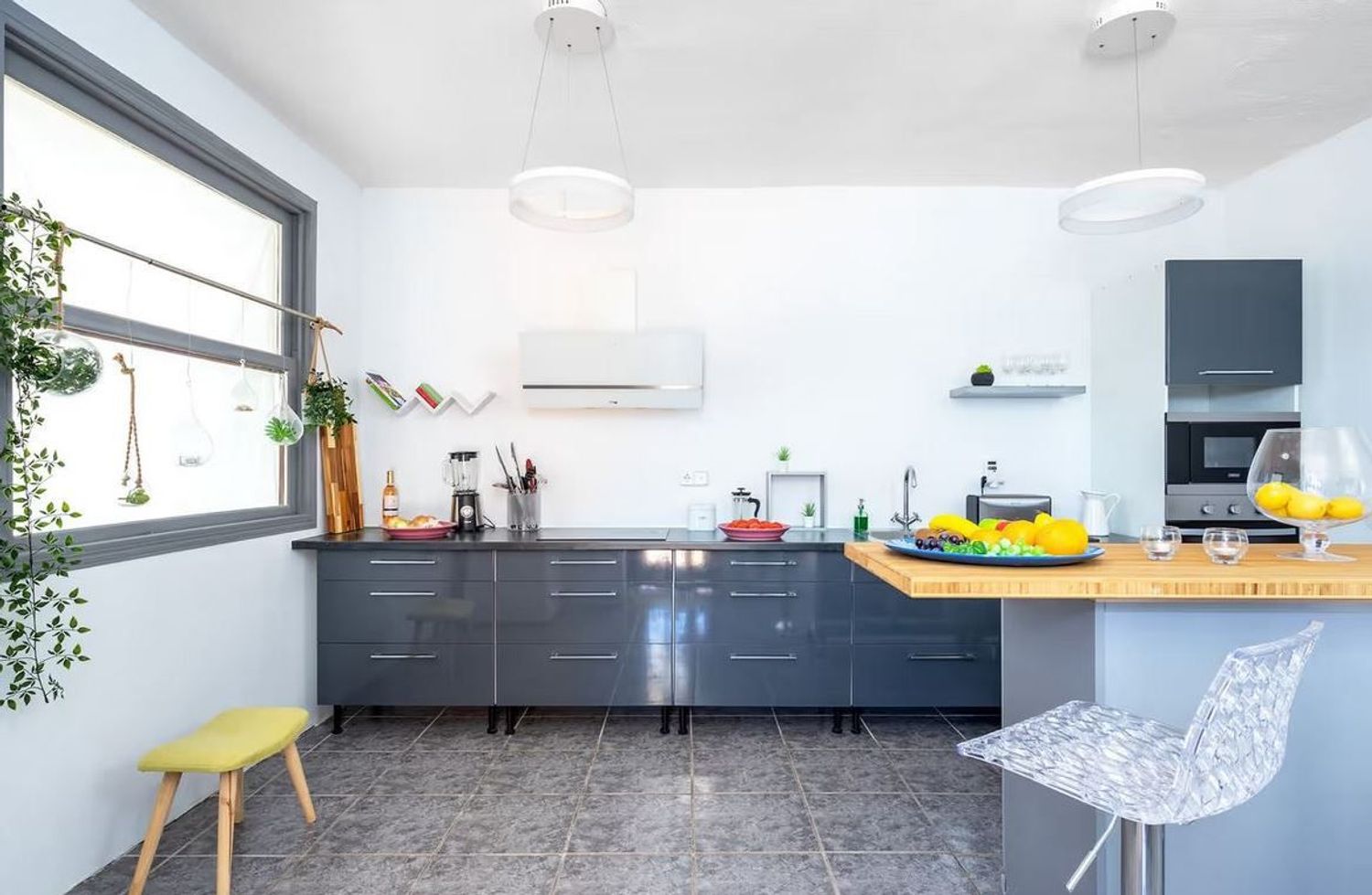 Casa de pueblo en avenida Carvajal, 36 - Foto 14