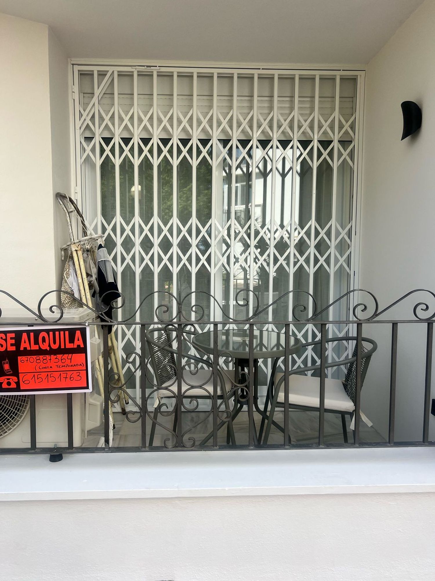 Piso en Avenida Severo Ochoa, 16, Playa Bajadilla-Puertos - Foto 10