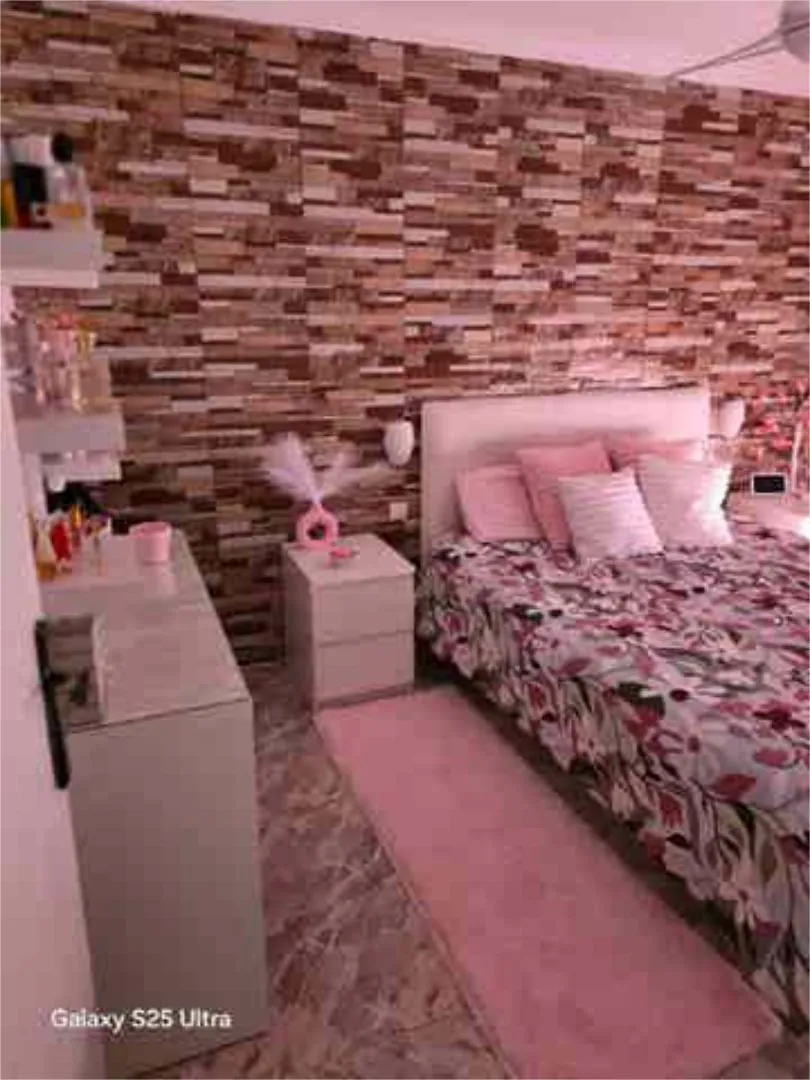 Piso en Escaleritas - Foto 9