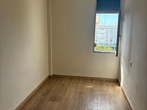 Piso en Calle Francisco Elías Riquelme, 8 b, San Pablo - Foto 15