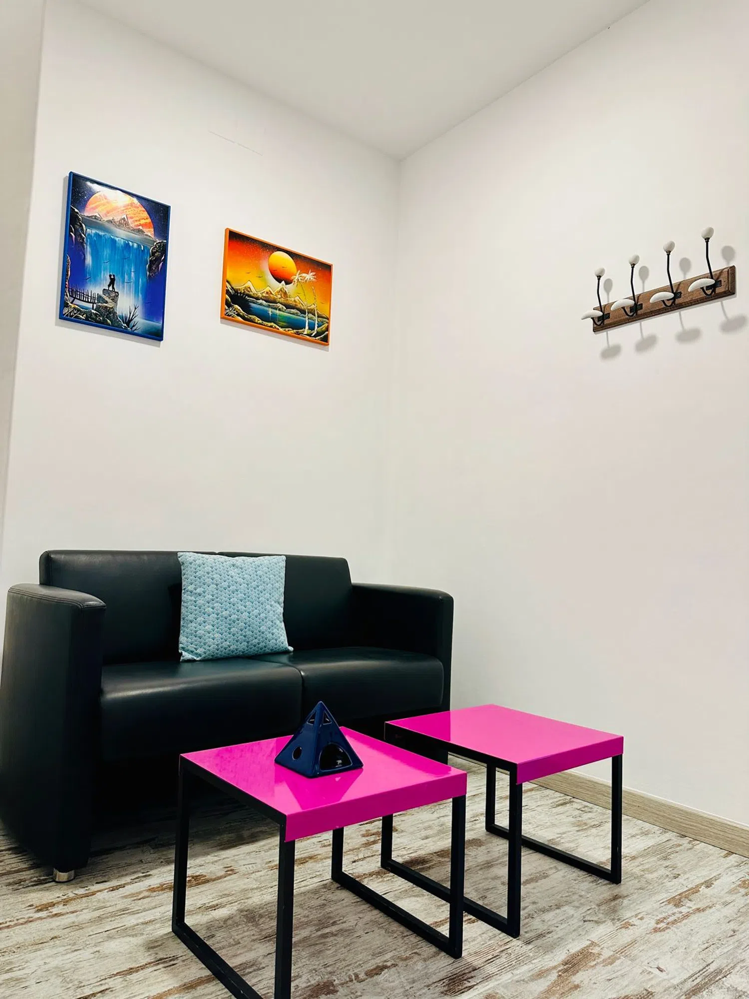 Ático en Centre - Foto 2