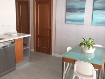 Apartamento en Cortadura - Foto 4