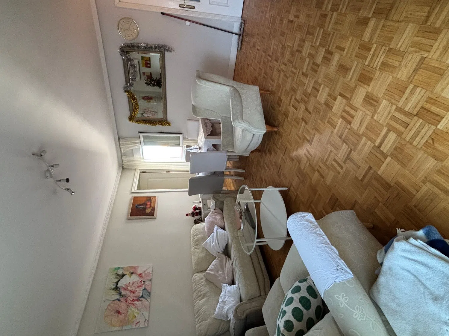 Piso en travesía Cristo, 12 - Foto 12