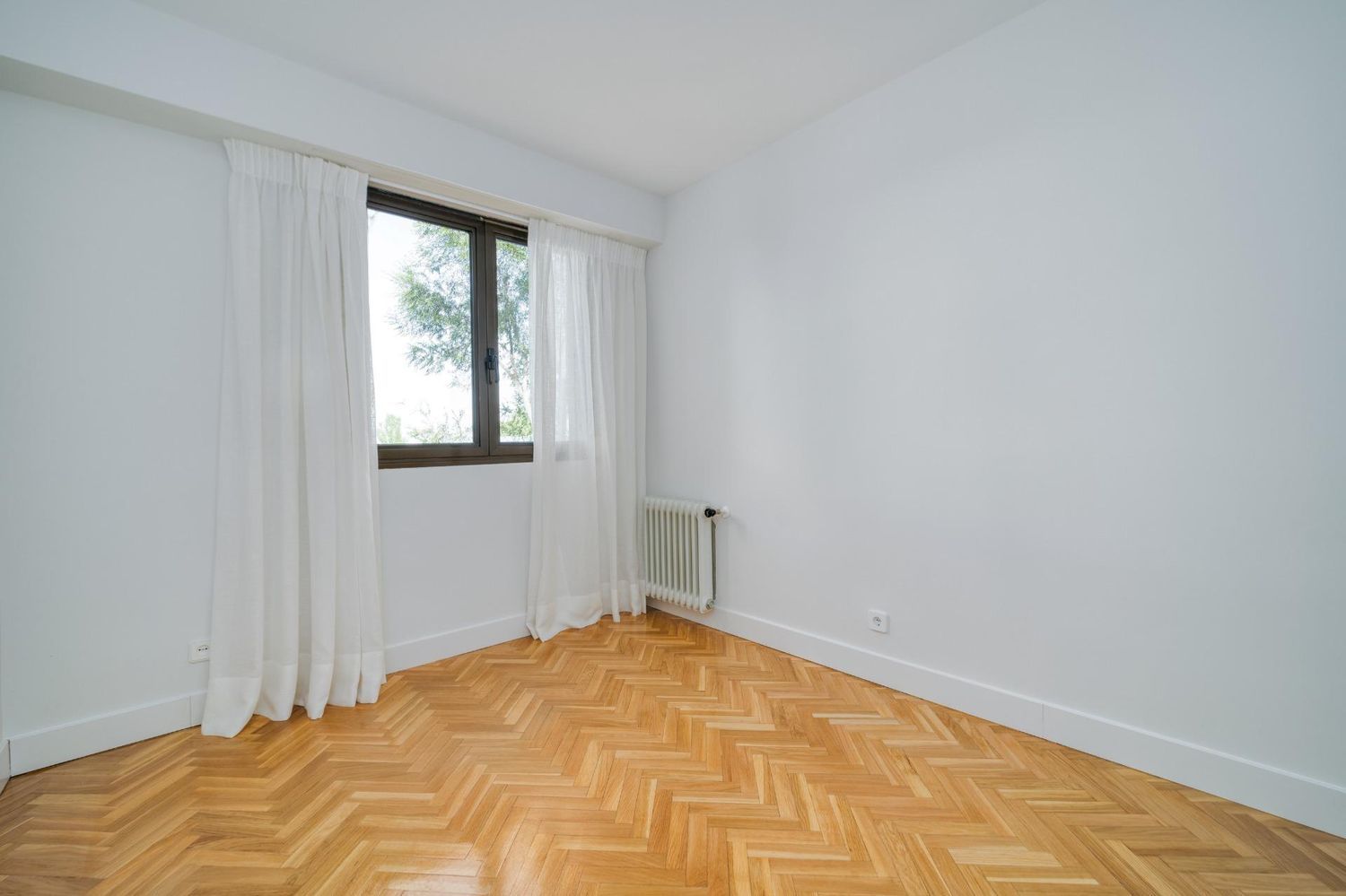 Piso en Zona Avenida Europa, Zona Avenida Europa - Foto 40