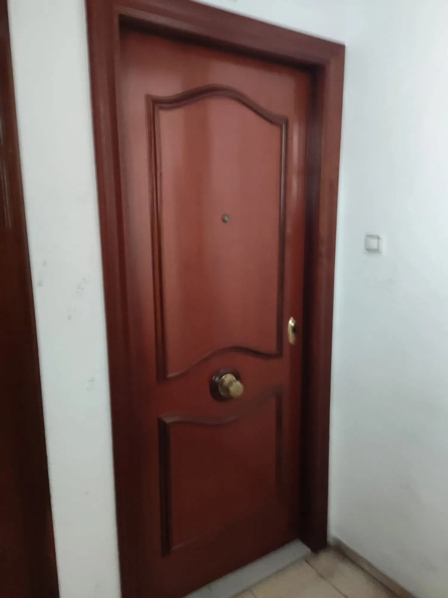 Piso en calle Rubi, 4 - Foto 7