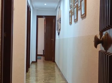 Piso en  Calle de San Ignacio de Loyola 16 - Foto 14