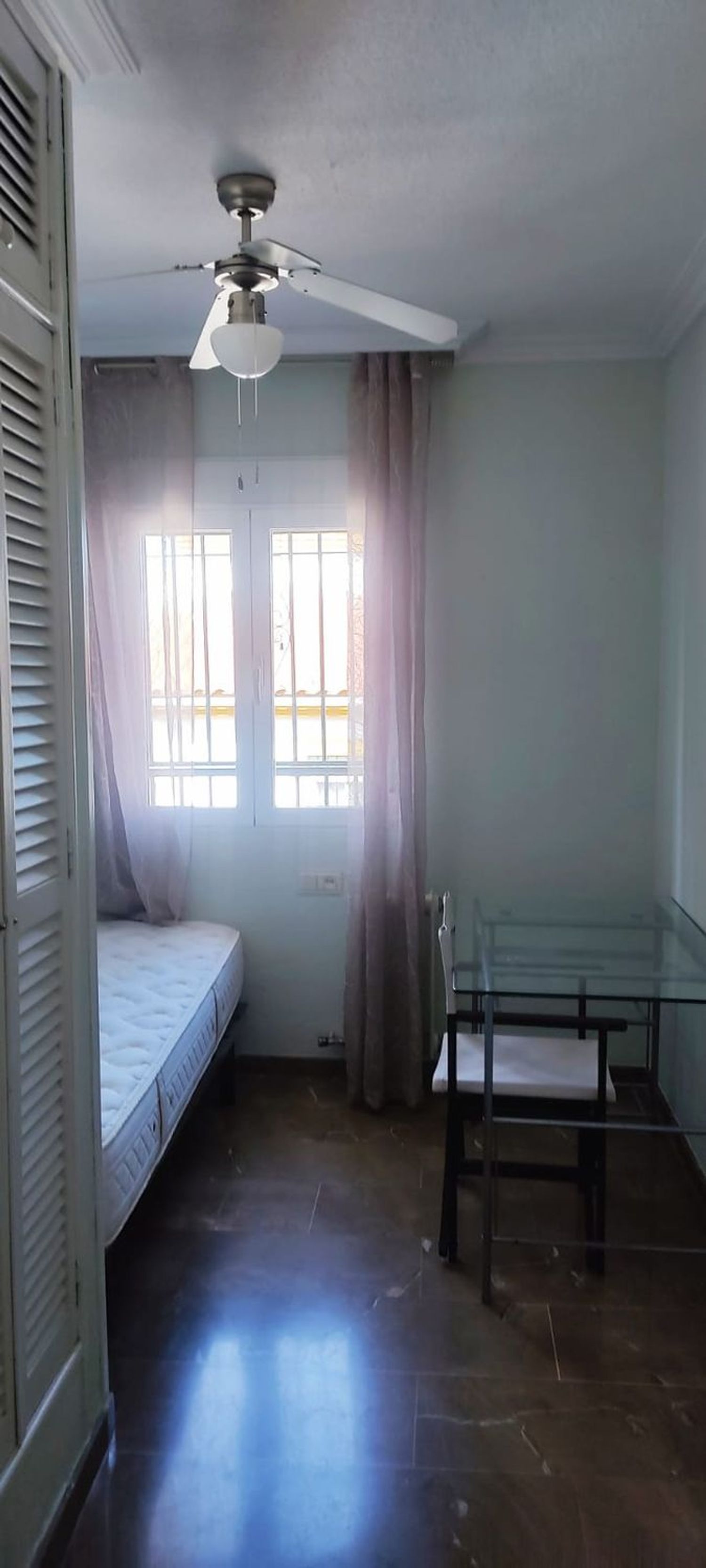 Chalet adosado en Cervantes-Palacio de Deportes - Foto 6