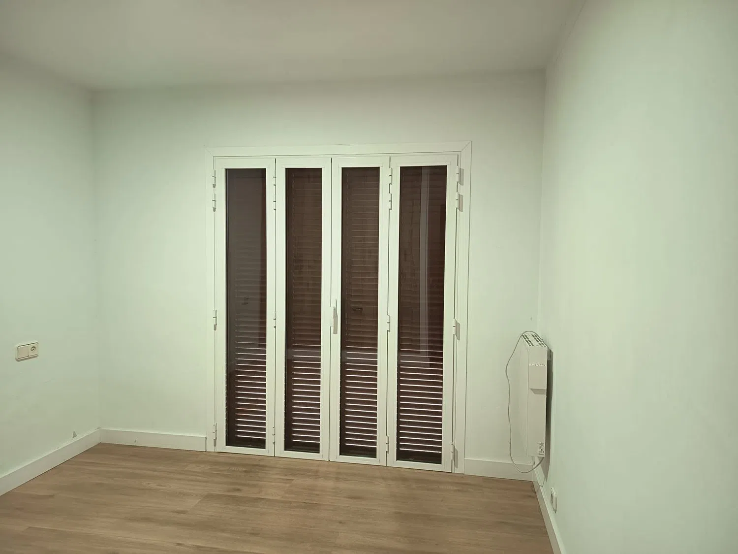 Piso en calle de Cala Estància, 11 - Foto 8