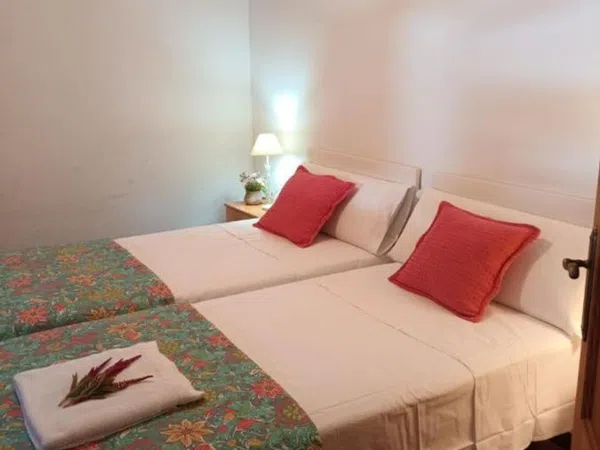 Chalet pareado en Calle toledillo, 25 - Foto 5