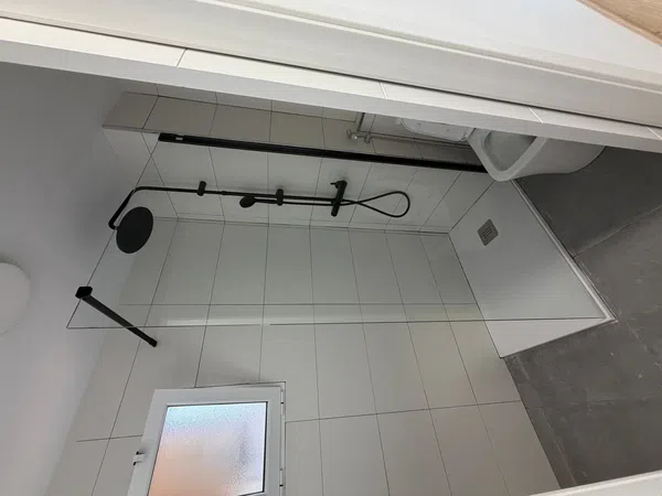 Piso en calle de l'Arquebisbe Company, 89 - Foto 9