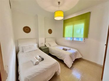 Apartamento en Polideportivo - Foto 6