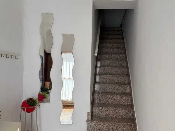 Piso en avenida Pérez Urruti, 9 - Foto 16