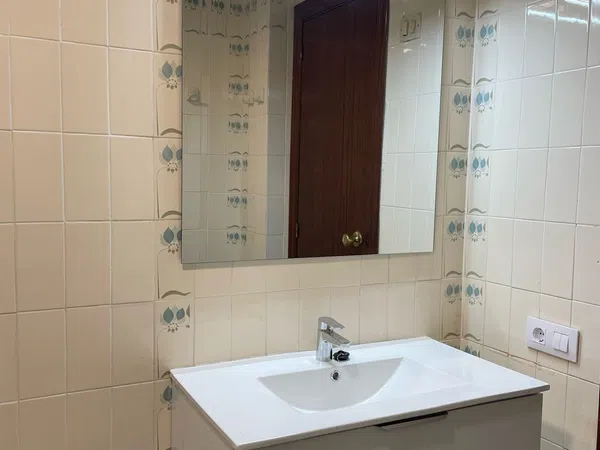 Piso en calle d'Abén al Abbar, 9 - Foto 19