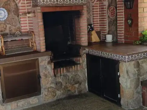 Chalet en  Calle Enebro 123 - Foto 4