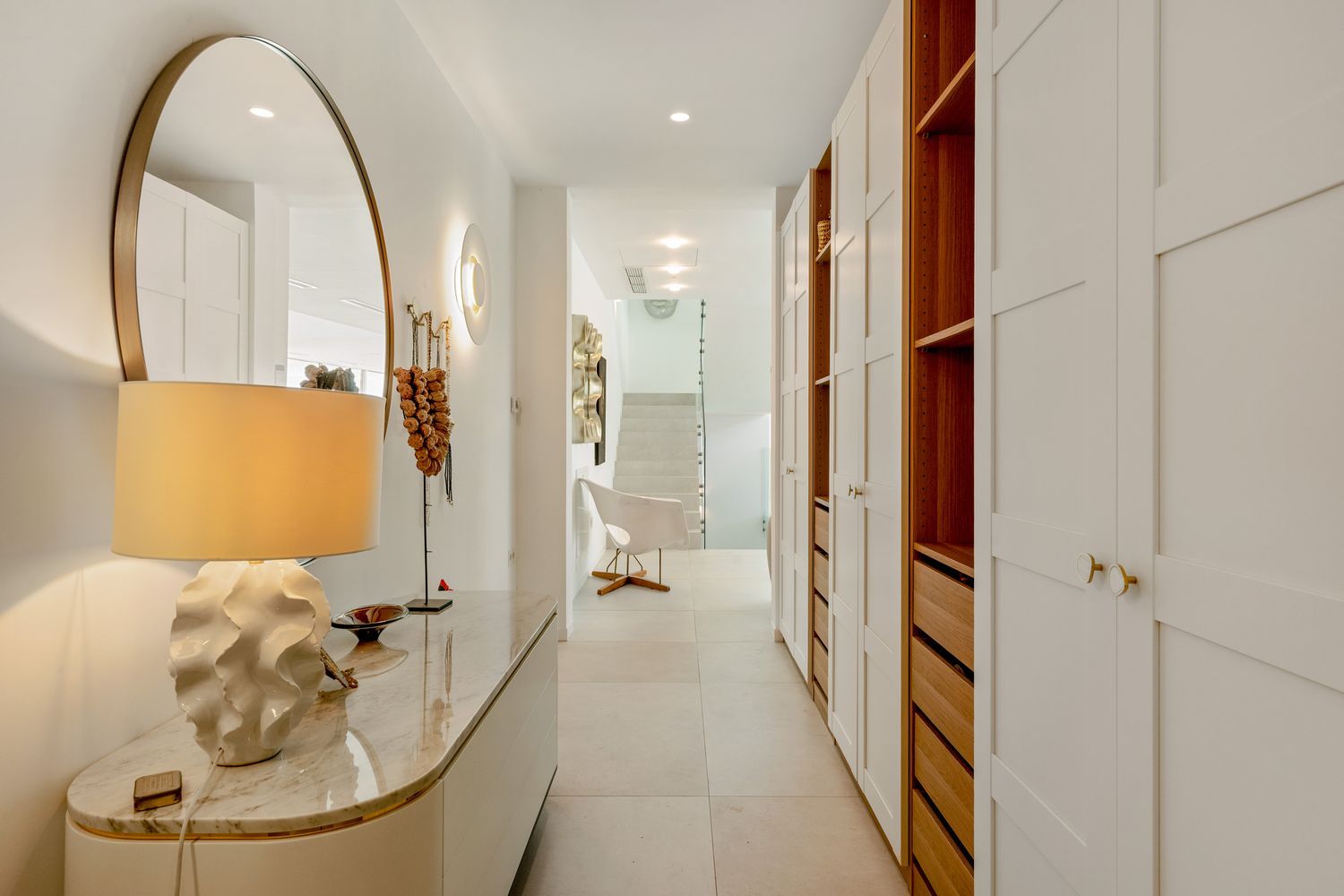 Casa o chalet independiente en Calle Manuel de Falla, 41 a, Linda Vista-Nueva Alcántara-Cortijo Blanco - Foto 10